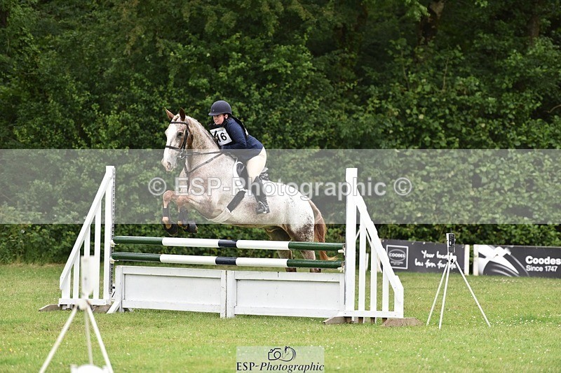 140103-012626-05377 - BE 100 SJ 14-00 to 15-00