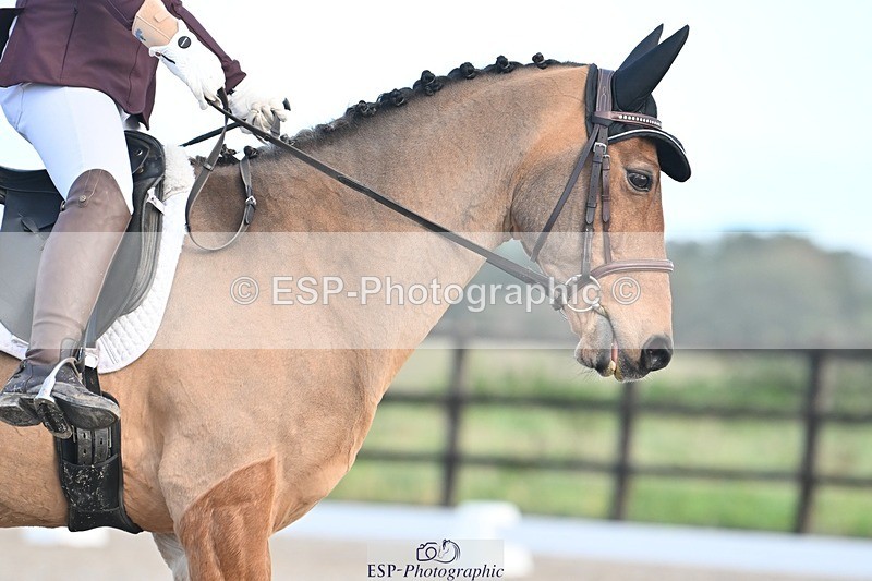 231105-132250-01276 - Cls 7 Prelim 13