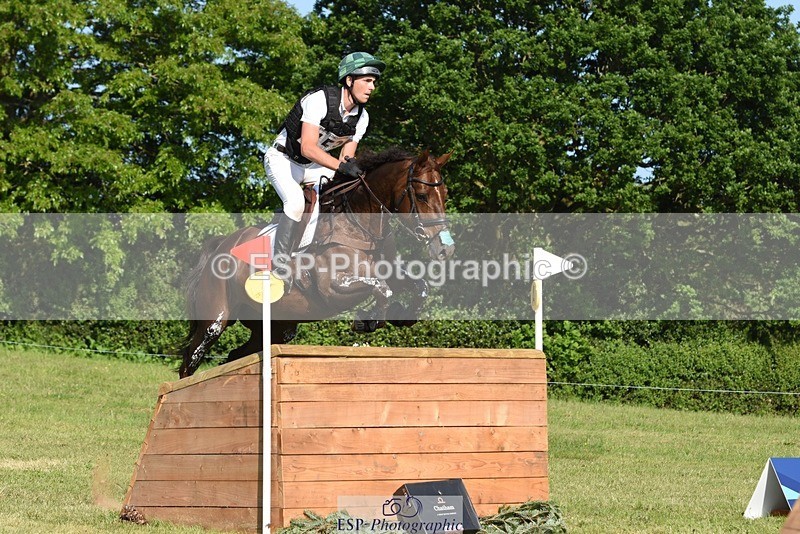 230527-172758-12793 - 153-GAMEBIRD-Max_Warburton-XC