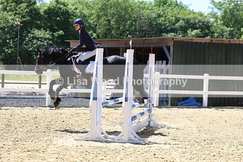 3E7A2672 - Class 6: 70cm