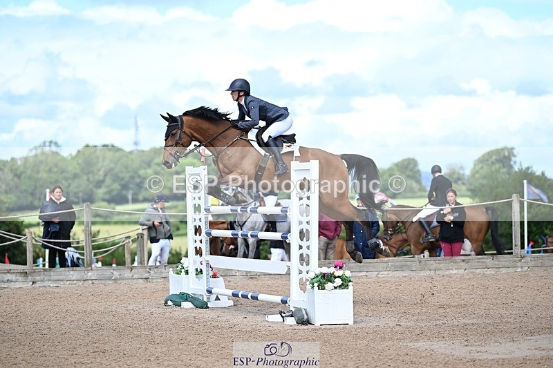 250720-110524-19233 - Cls 36, 7 Yr Old Final