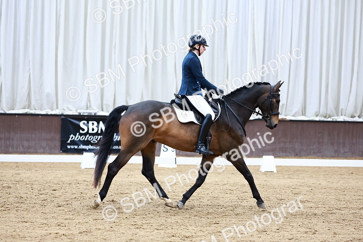 SBM_002231 - Class 5a - Prelim 5 - 11.16-12.12