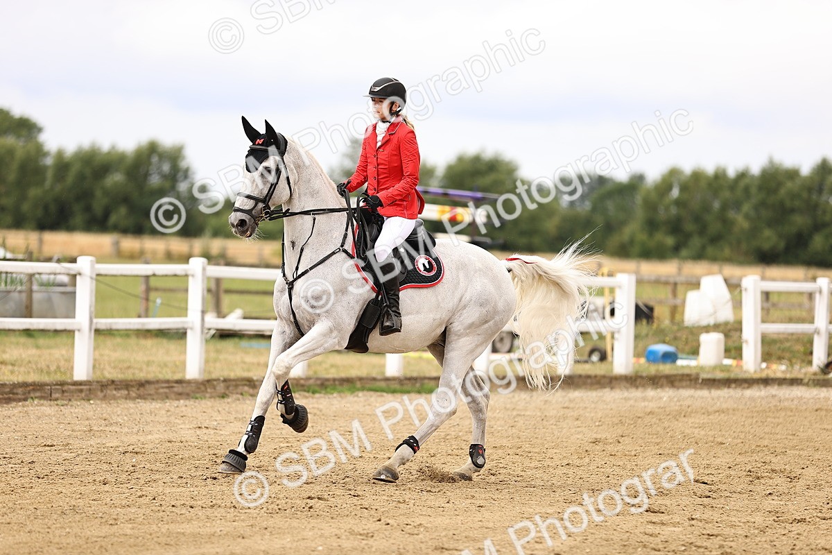 SBM_026139 - Class 11 - Senior Discovery - 1.00m