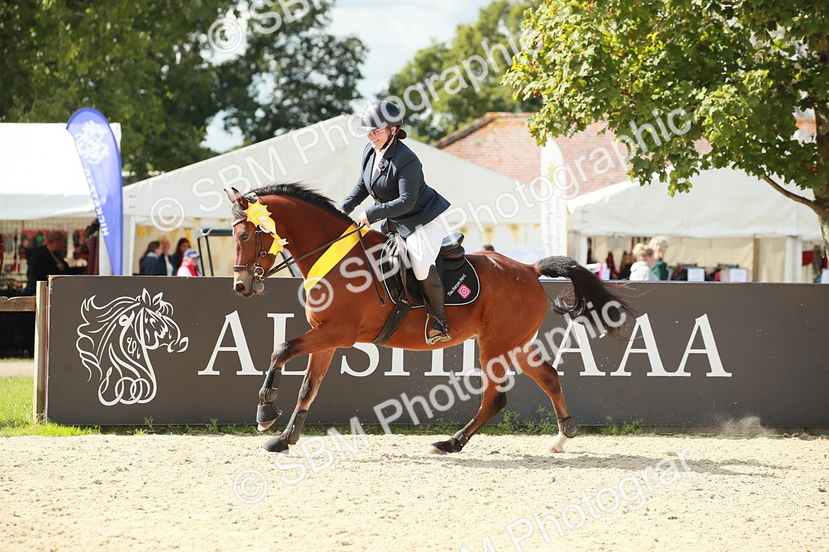 SBM_06319 - J29 Senior 65cm Championship