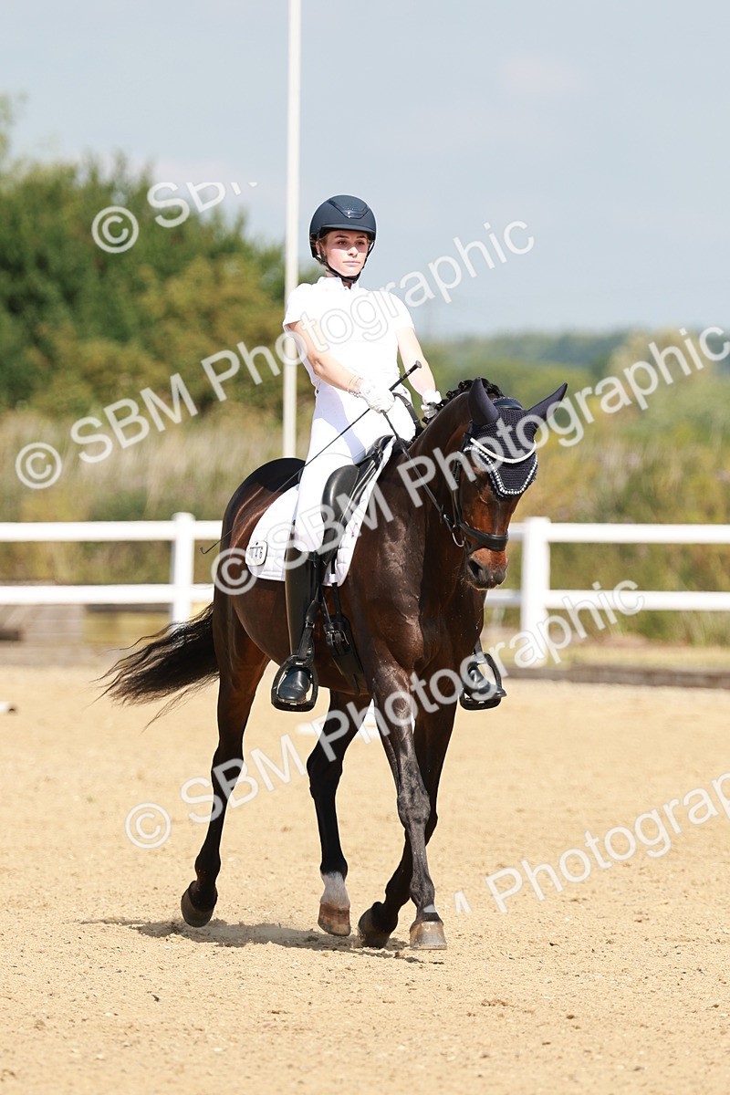 SBM_022197 - Class 22 - FEI PSG