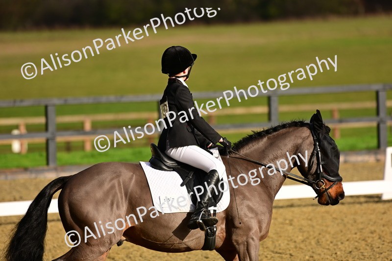 20260125-0765 - Class 10 - PC70