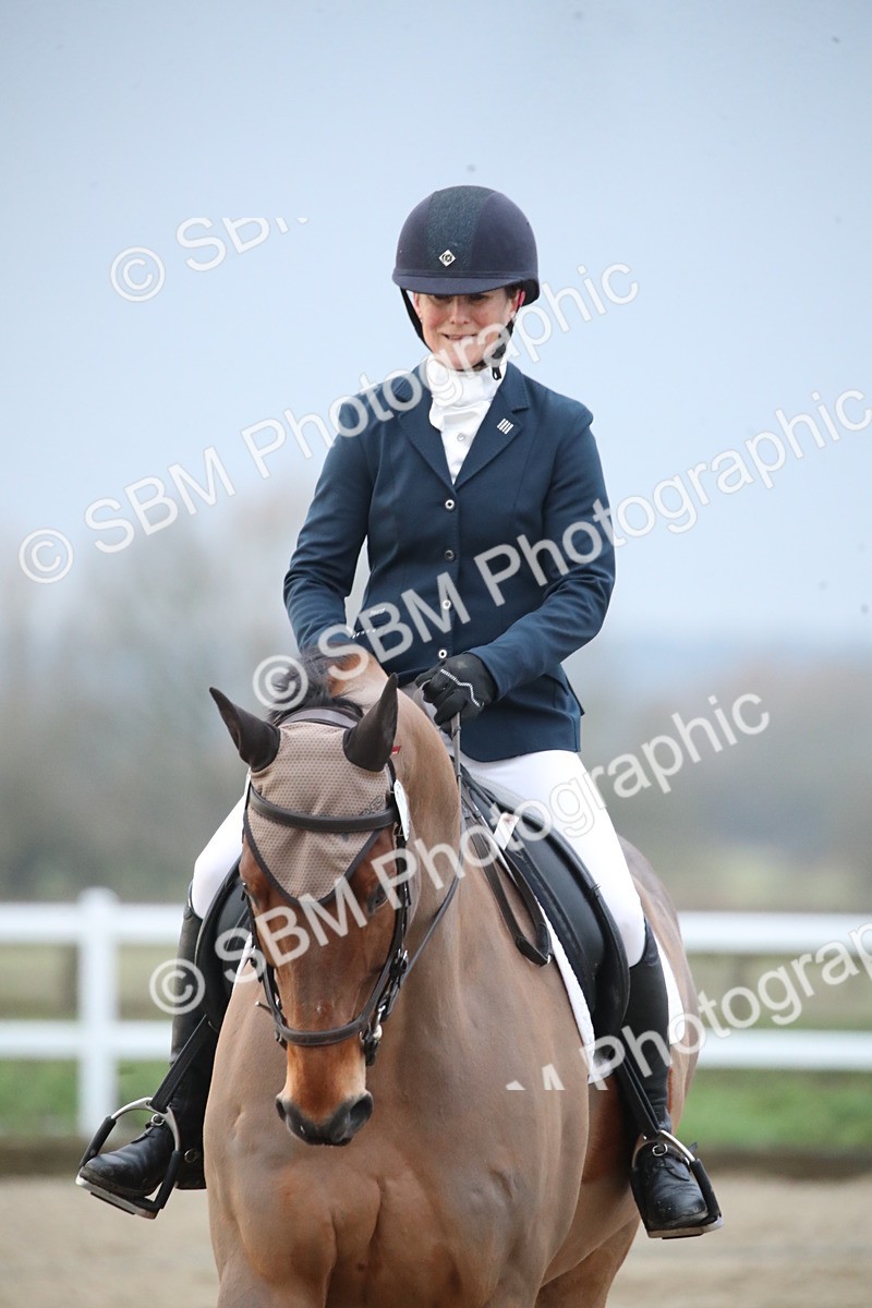 SBM_005697 - Elementary 1