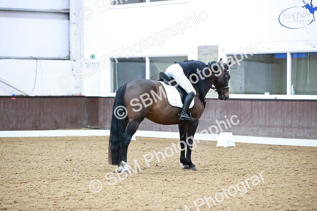 SBM_000777 - Class 8 - Medium 5