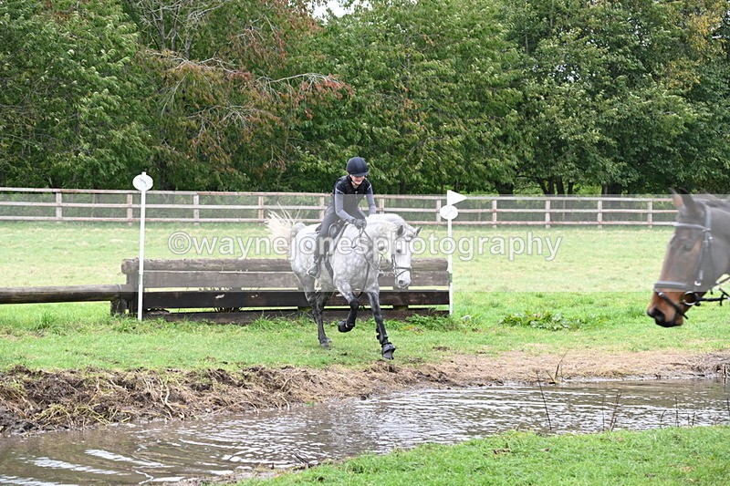 WJ6_4999 - Time at Photographer 12:17 to 12:30