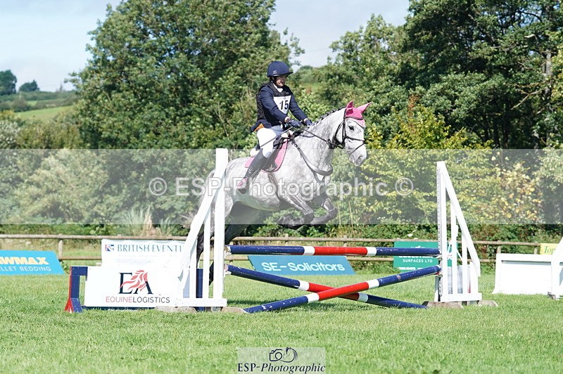 240811A-105742-01118 - 015-