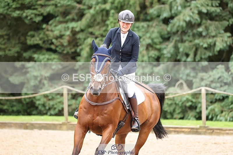 240705-100056-08223 - Cls 20 Newcomers