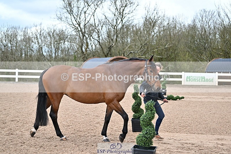 240417A-114547-00050 - 11am to 12pm