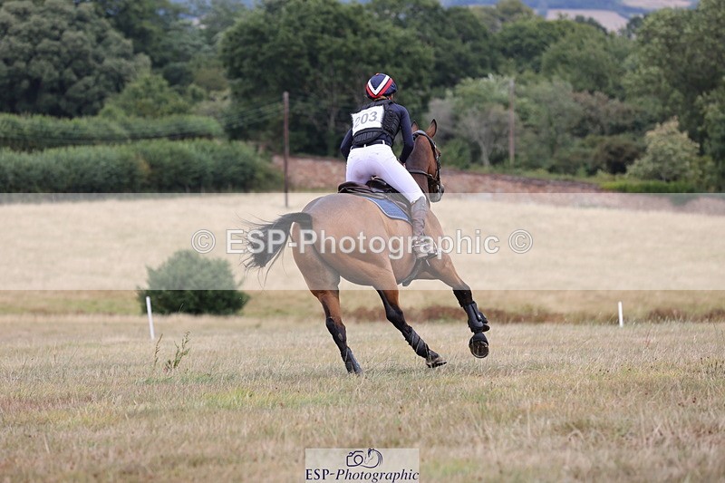 250802A-144417-05108 - E-203-Natalie.Semmens-PENOLVA.WISHFUL.THINKING