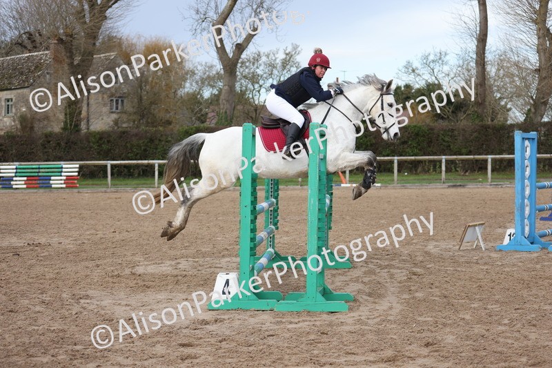 20260124-1290 - Class 5 - 1m