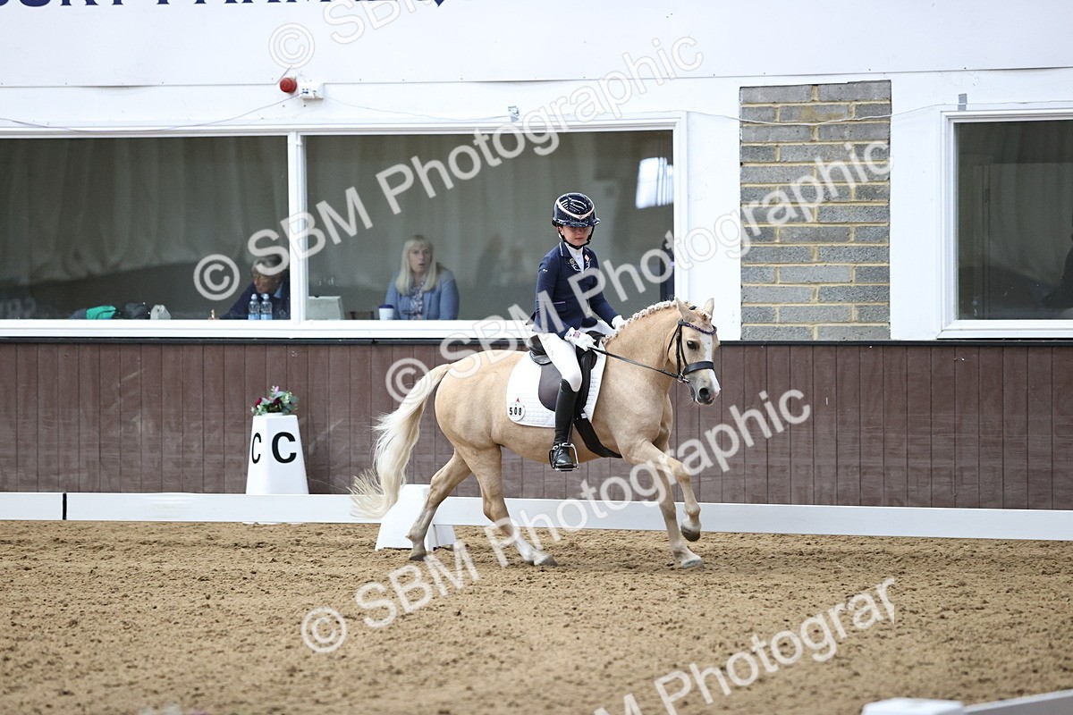 SBM_010399 - Class 3 - Prelim FSM