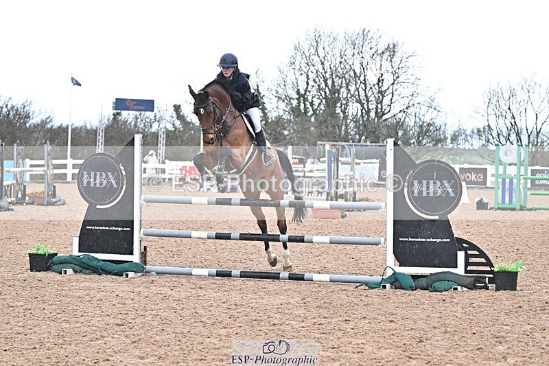 260313-121551-00374 - Cls 9 Snr Discovery and 1m Open