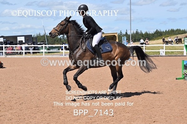 BPP_7143 - CLASS 14 FRI Nupafeeds Senior Dicovery/1m open