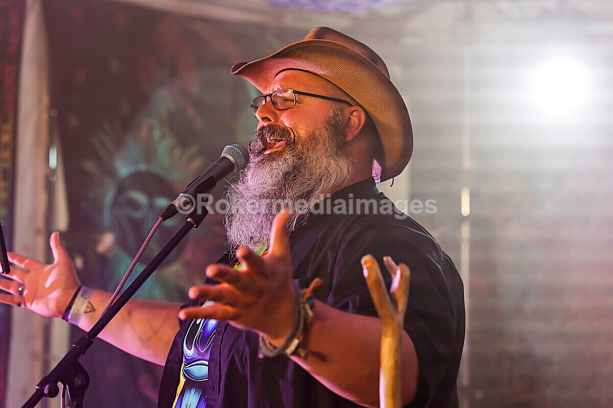 Sunday-457 - MINETY 2025