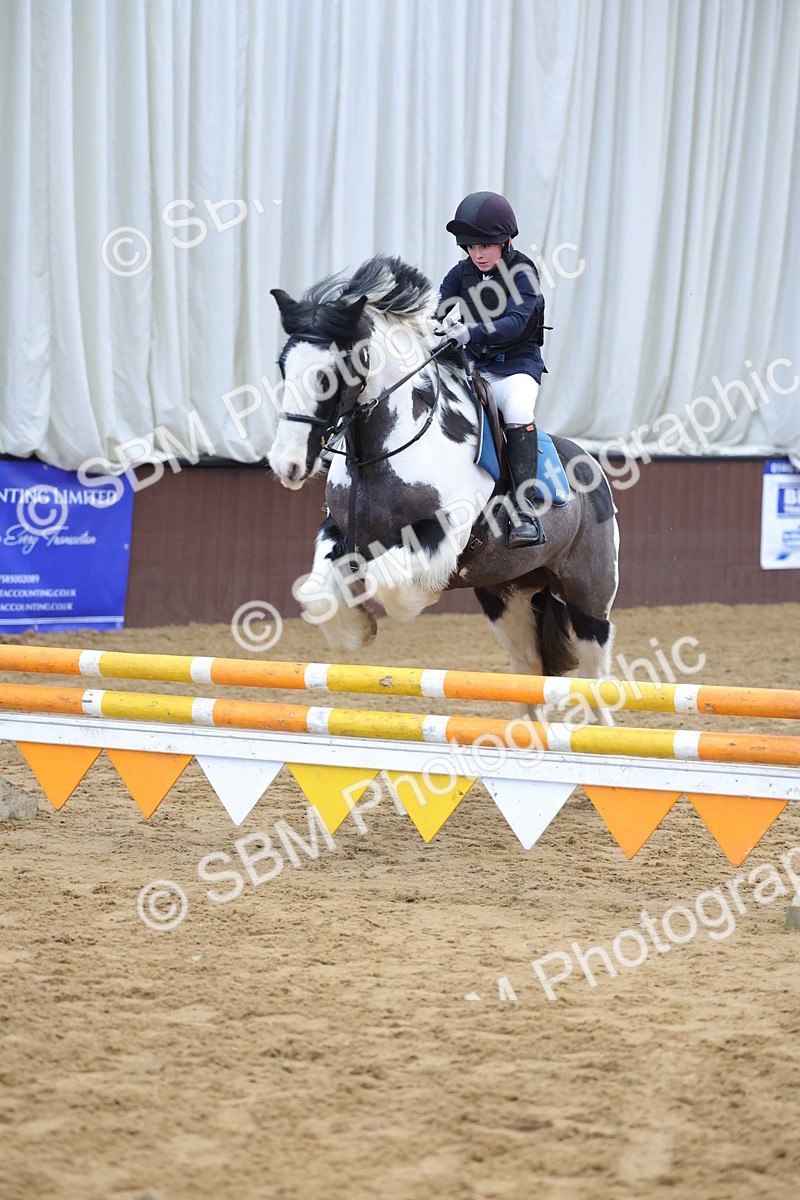 SBM_001229 - class 4 - 70cm