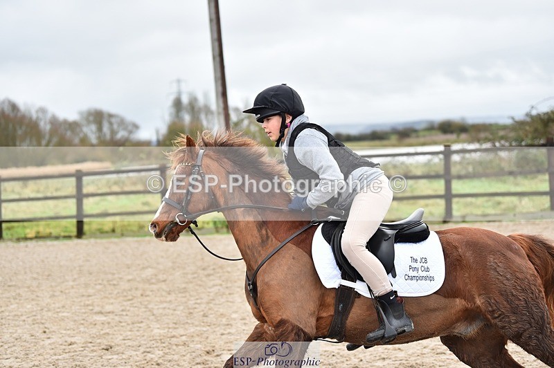 231210-115240-00502 - Cls 3 50cm