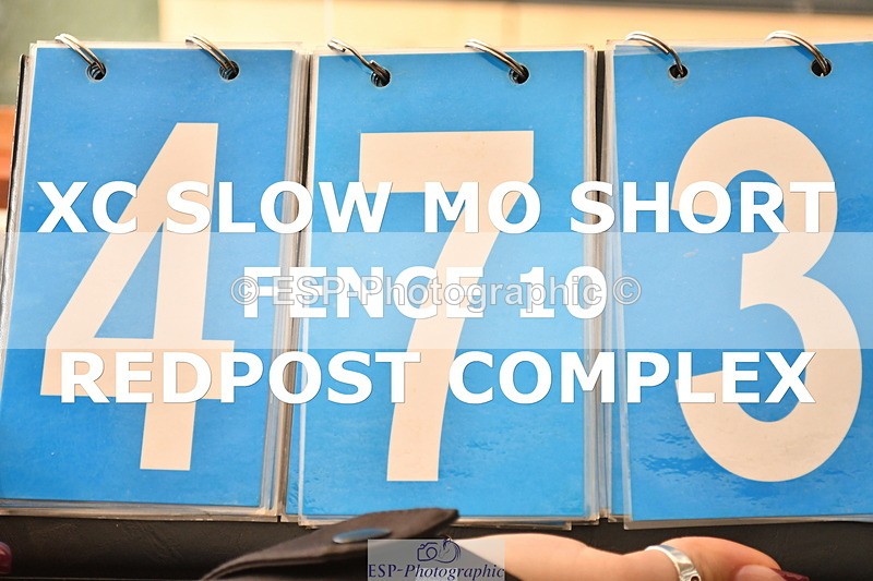 ESP_473 - F-473-Jacqueline.Cole