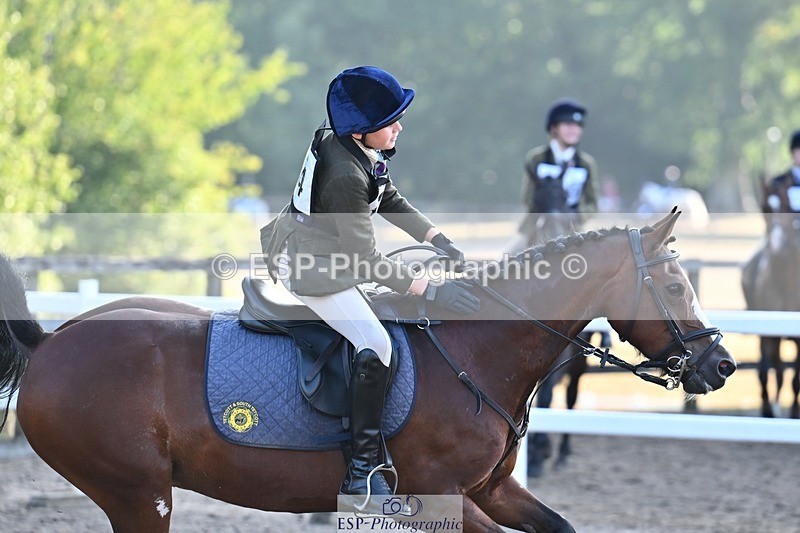 250823A-083656-24733 - NAF Round 1 8.30 to 9.30