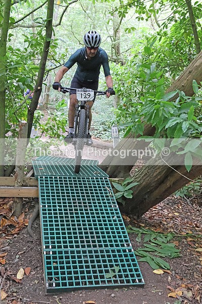A41A6496 - MTB East Round 7 Potash  13:20 Male Adult Elite/S1 start (1Hr) +1 Lap