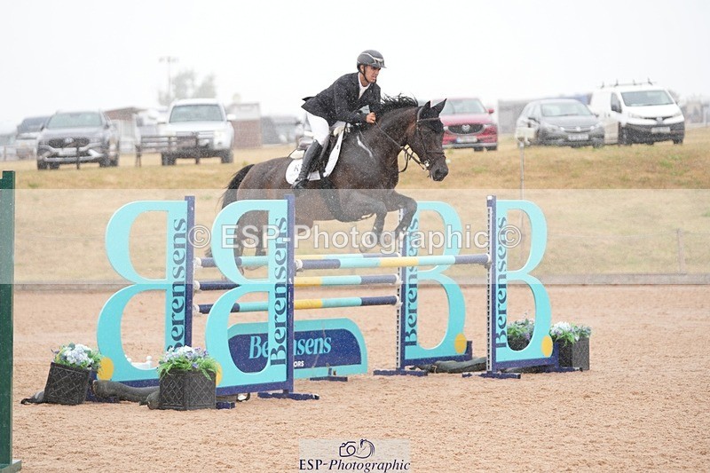 260730-124812-01987 - Cls 2 Foxhunter