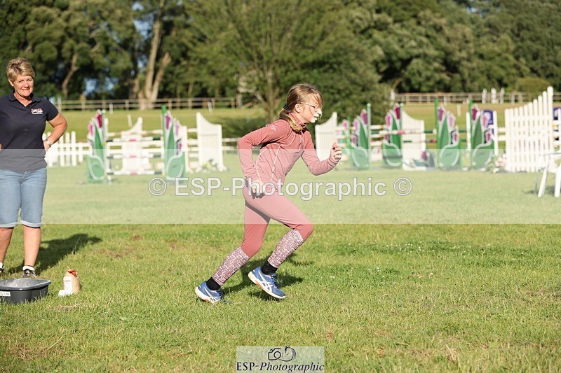 240711-191359-29713 - Cls 210 Jolly Jumps Run and Run