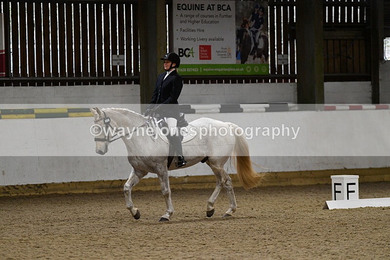 WJ5_4117 - Time 14:54 to 15:14