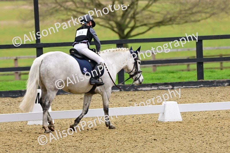 20260125-2116 - Class 10 - PC70