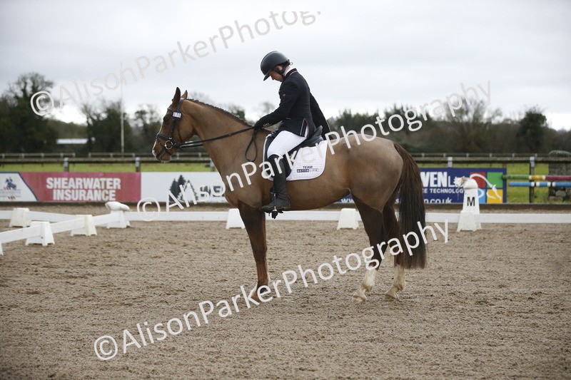 20260127-0128 - Class 15 - BD Prelim 2