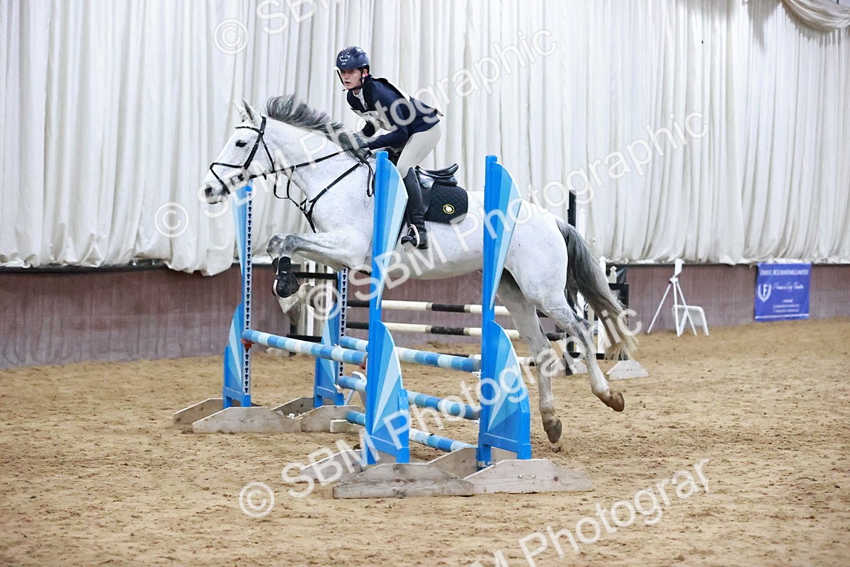 SBM_002192 - Class 5 - 80cm