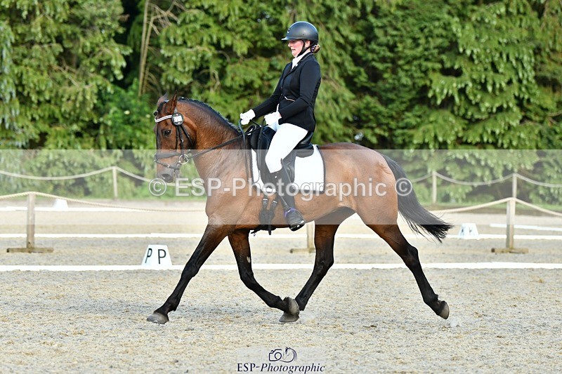 230623-180633-03173 - Cls 10 Advanced Medium 98Q