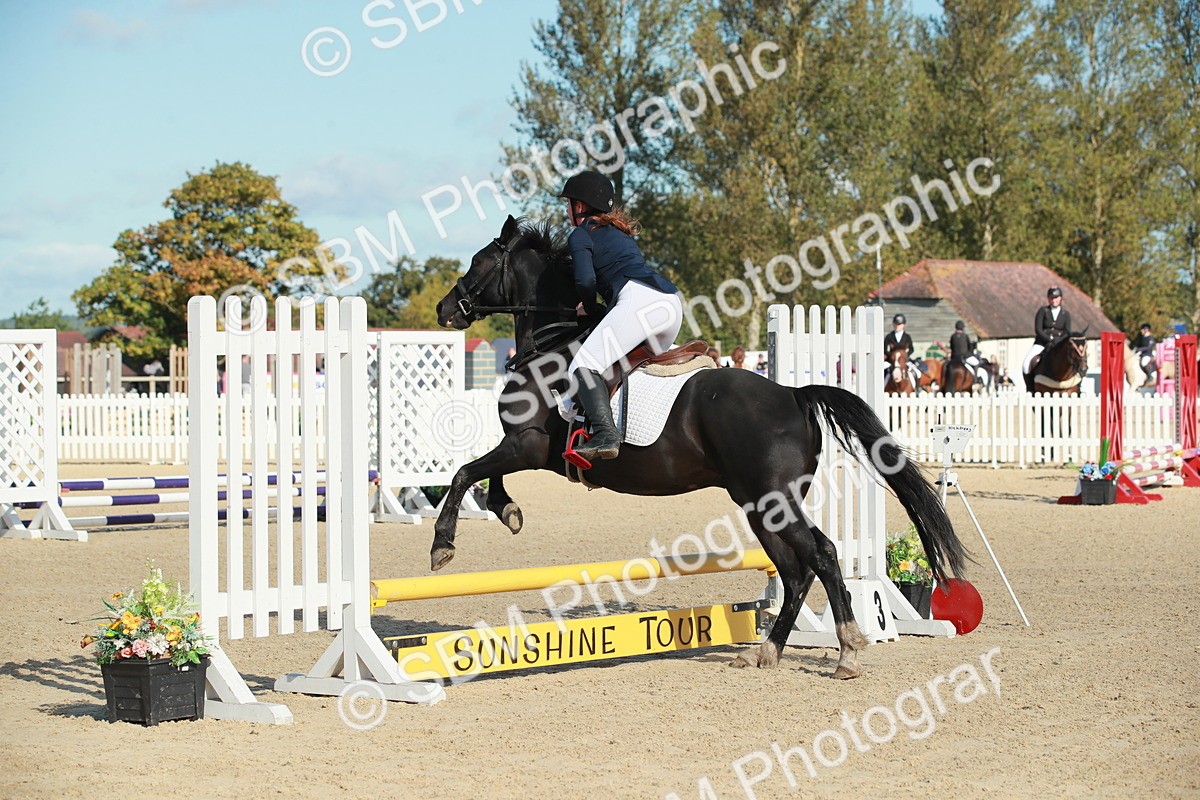 SBM_01674 - J27 Senior 50cm Championship