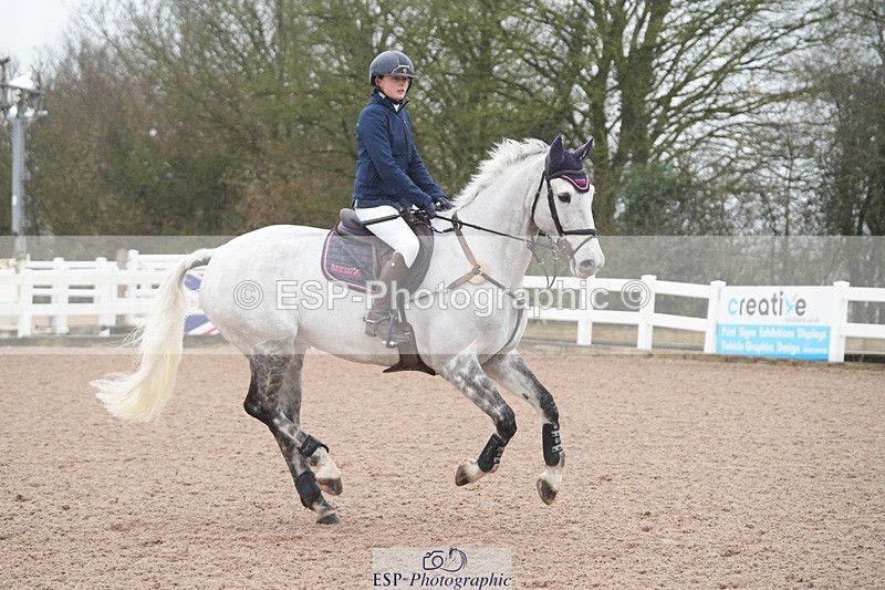 260220-120407-00404 - Cls 4 Snr 1.05m