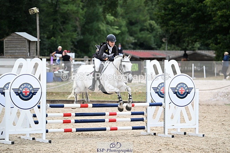 250726A-121258-01429 - Cls 03 PC80cm coursewalk to end