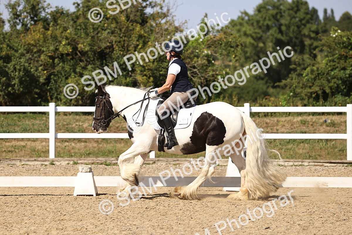 SBM_006557 - Elementary 4 - 15.35-16.50