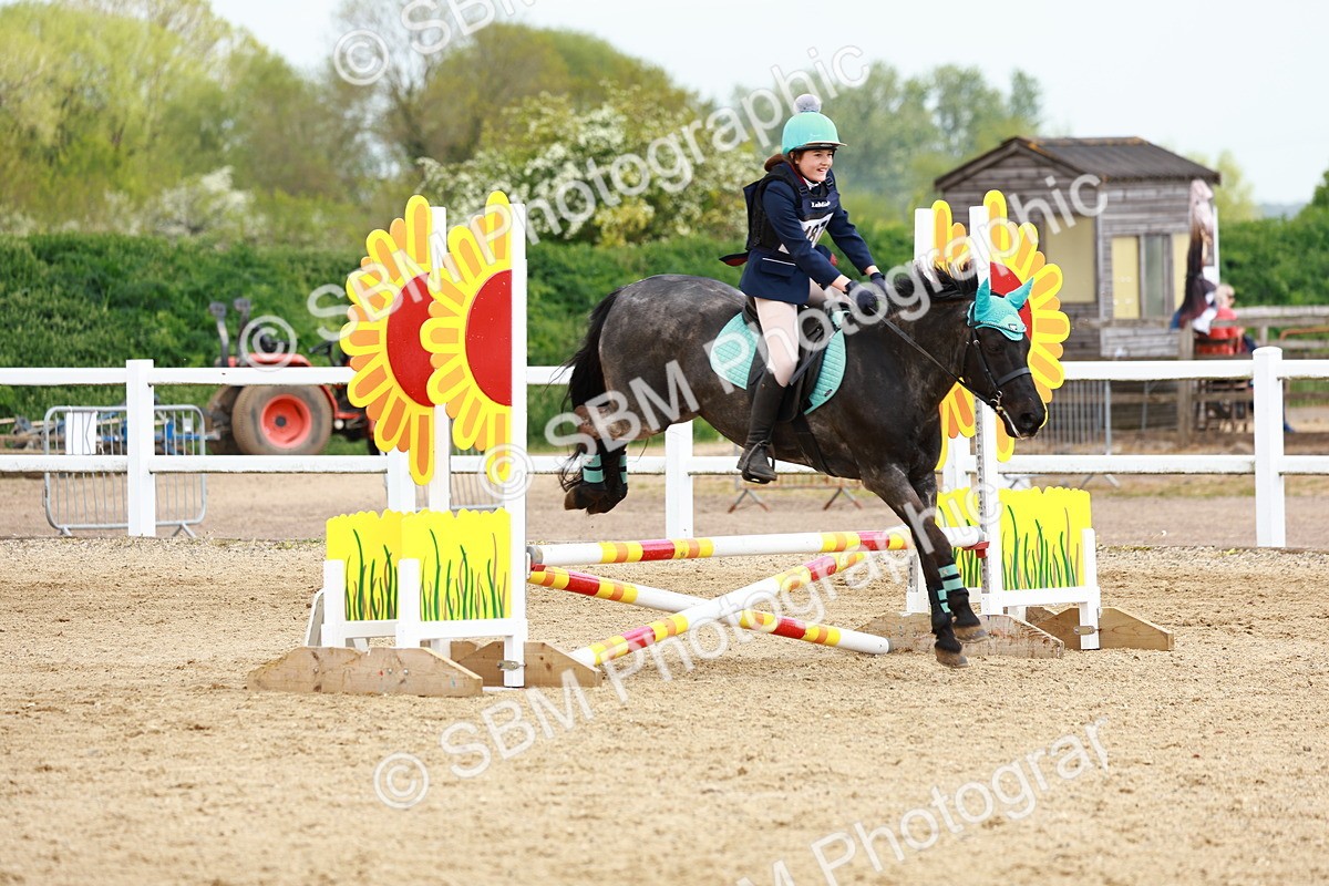 SBM_008057 - Class 3 - 60cm