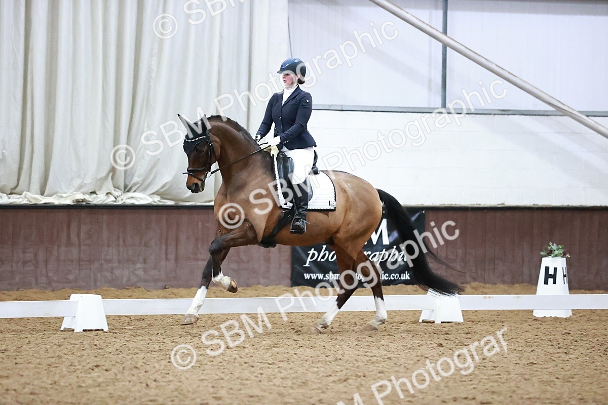 SBM_003691