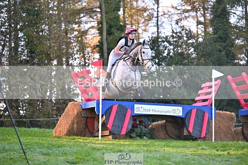 241026-094835-11049 - 306-Alice.Sandiford-THE.GREY.DANCER