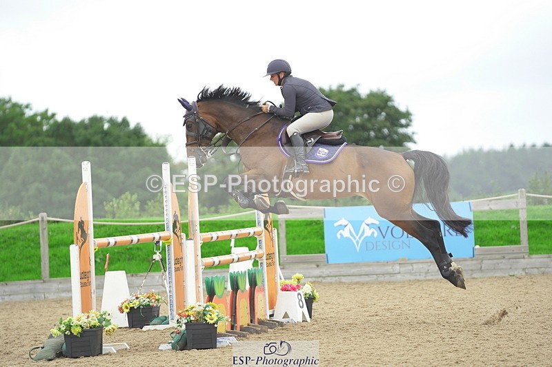 230730A-152030-10679 - Cls 28 Newcomers