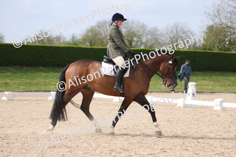 20260404-0857 - Class 5 - Novice 2