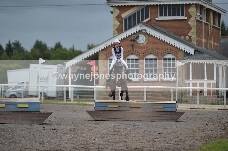 NGP_4009 - XC Time 12:36 to 12:57