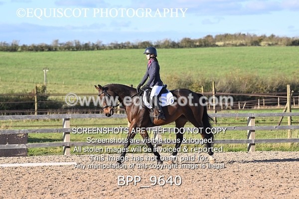 BPP_9640 - SHORT ARENA