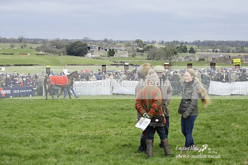 PtP 050322 375 - The Beaufort Races Didmarton 05/03/22