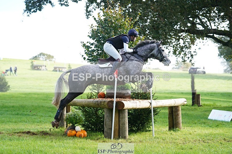 231020-110624-06884 - 032-COOLEY.ROCCO-Ben.Way-XC