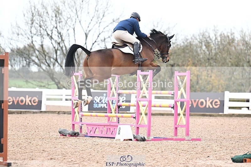 251105-135608-00789 - Cls 05 Nat 1.15m