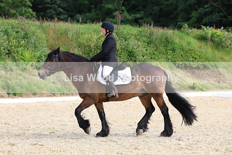 3E7A1380 - Class 1: Intro 2 2024 Section A