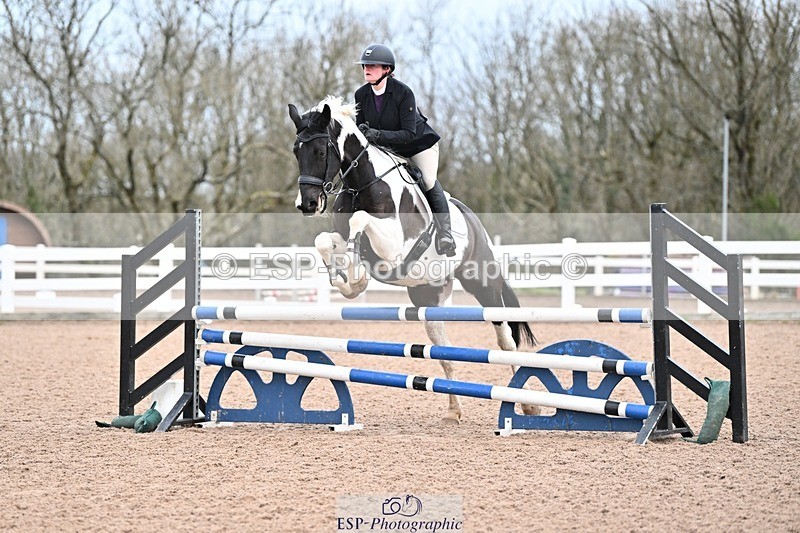 250112-094642-00791 - Cls 15 British Novice and 90cm Open